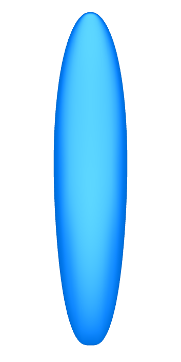 Hybrid 334X74